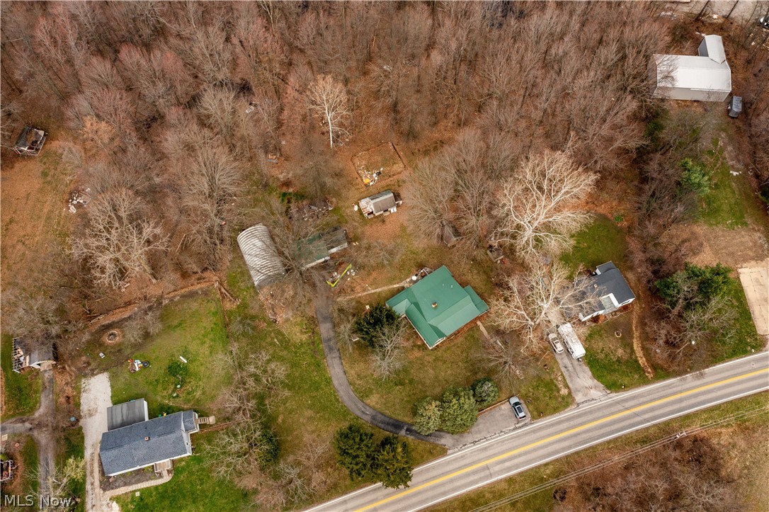 14307 Darrow Road Vermilion OH 44089
