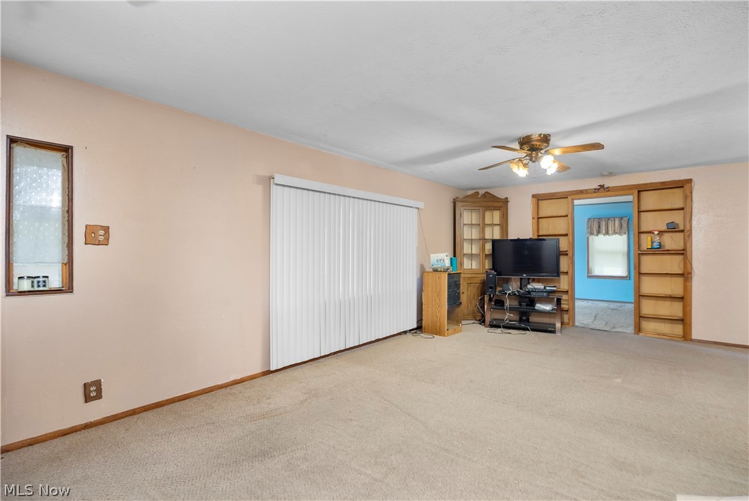 14307 Darrow Road Vermilion OH 44089