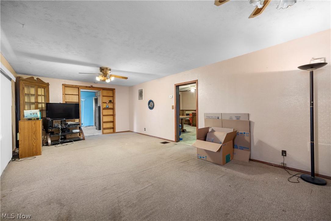 14307 Darrow Road Vermilion OH 44089