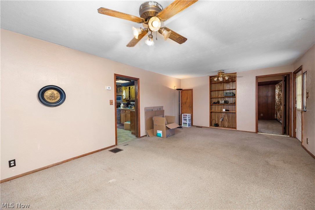 14307 Darrow Road Vermilion OH 44089