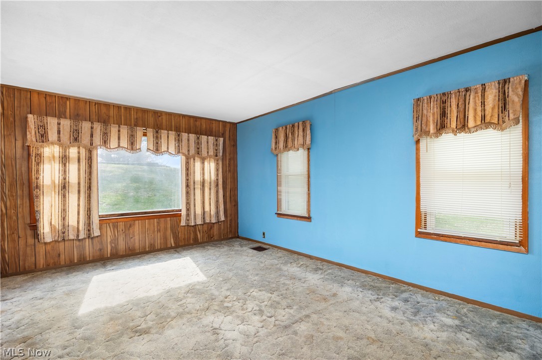 14307 Darrow Road Vermilion OH 44089