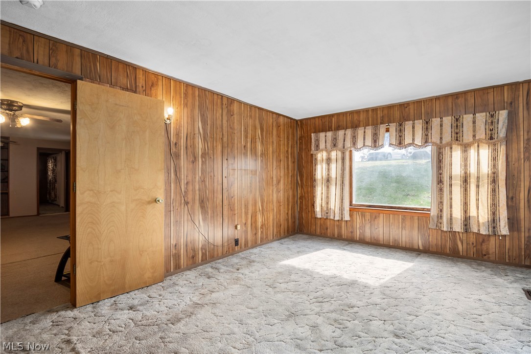 14307 Darrow Road Vermilion OH 44089