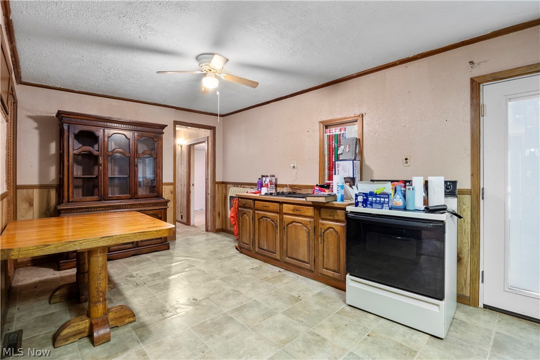 14307 Darrow Road Vermilion OH 44089