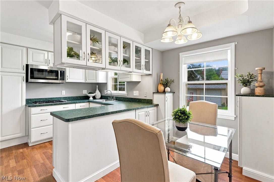 2368 Loyola Road University Heights OH 44118