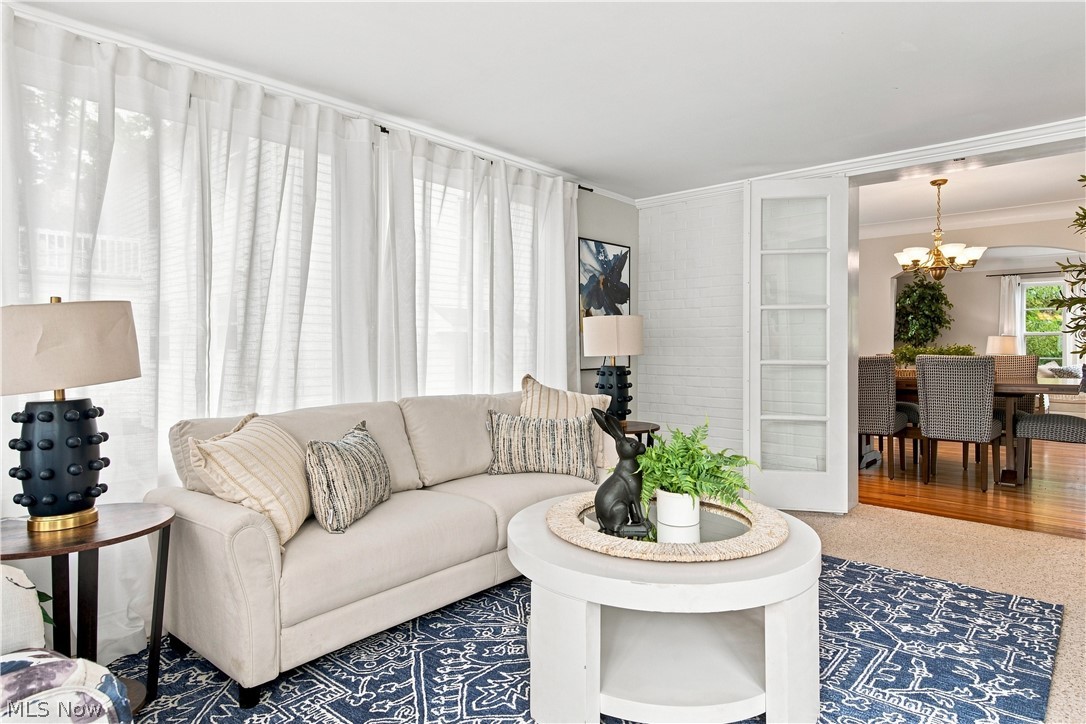 2368 Loyola Road University Heights OH 44118
