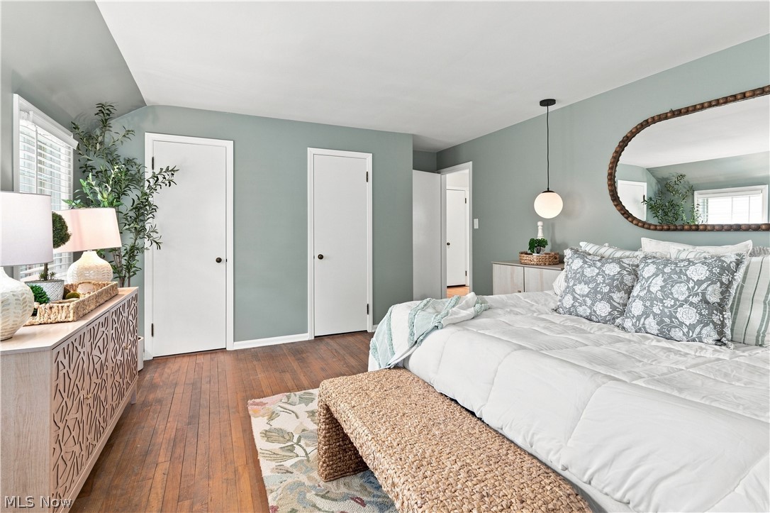 2368 Loyola Road University Heights OH 44118