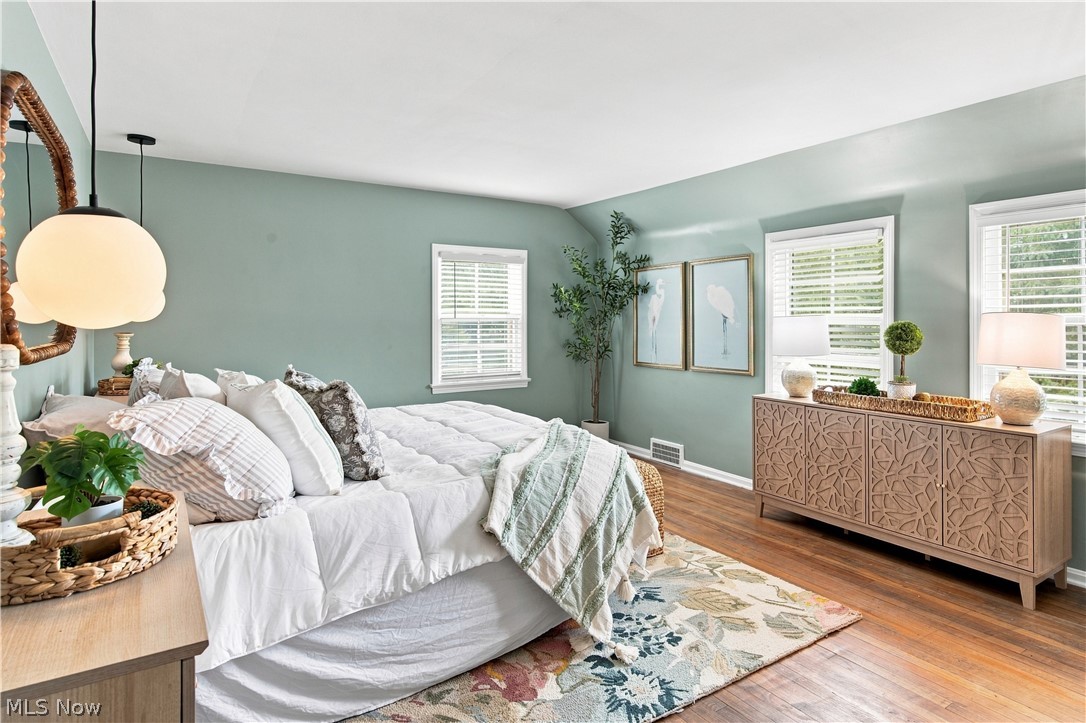 2368 Loyola Road University Heights OH 44118