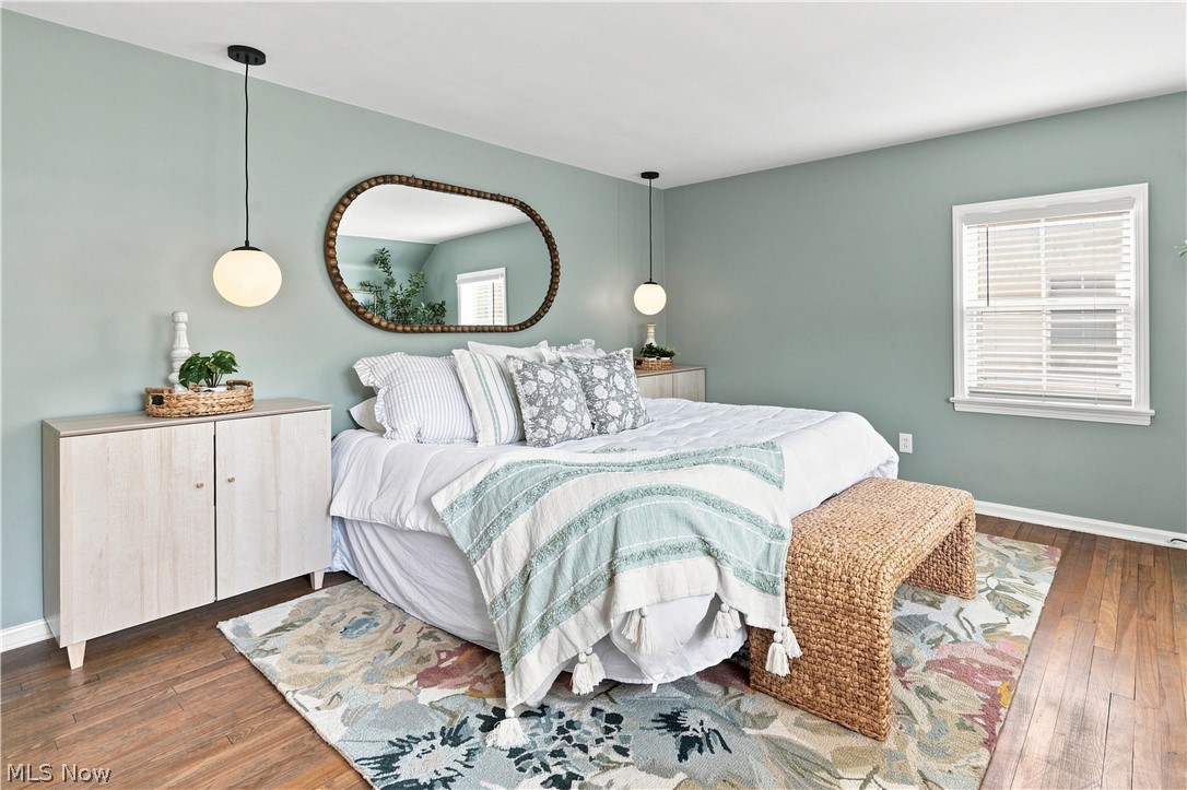 2368 Loyola Road University Heights OH 44118