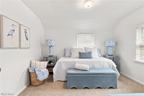 2368 Loyola Road University Heights OH 44118