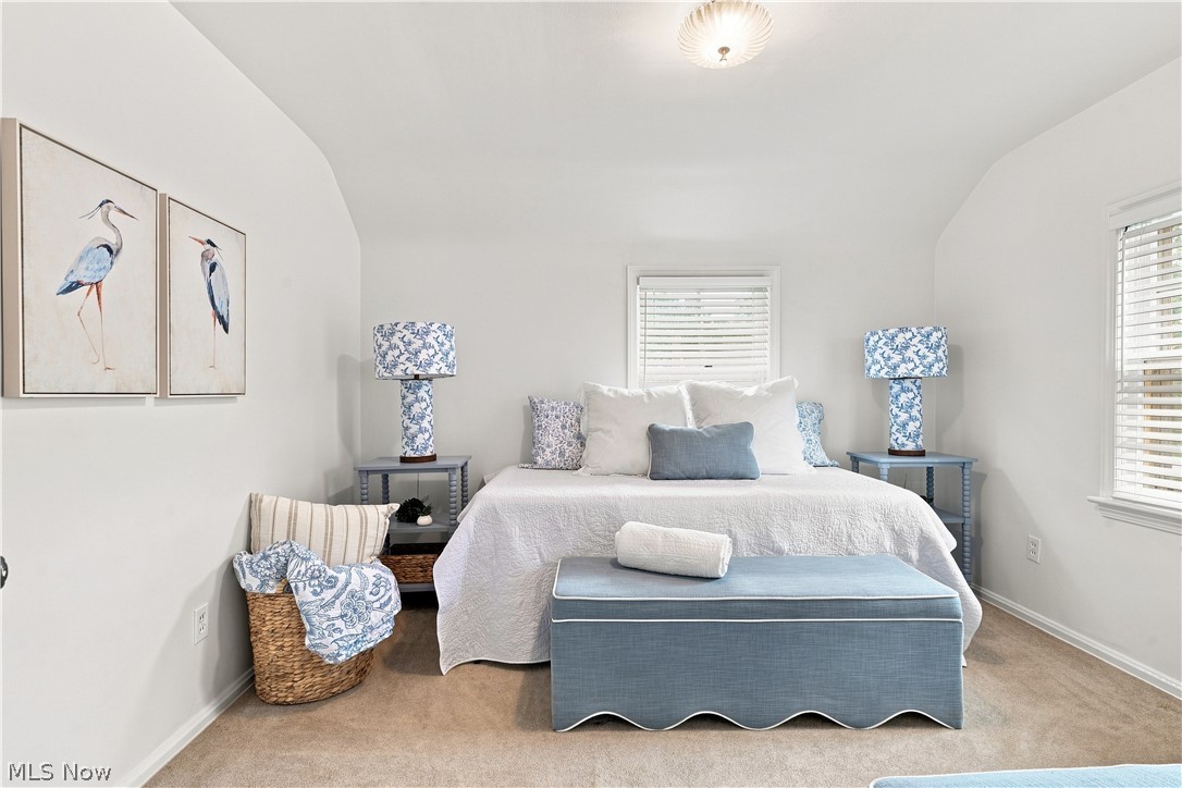 2368 Loyola Road University Heights OH 44118