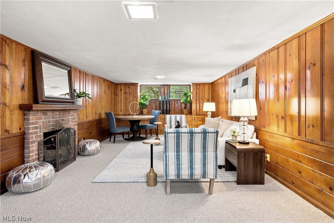 2368 Loyola Road University Heights OH 44118
