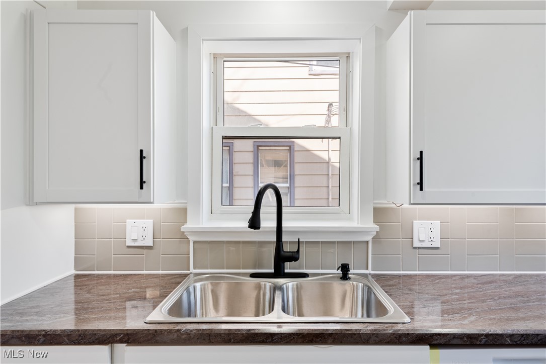 4329 W 131st Street Cleveland OH 44135