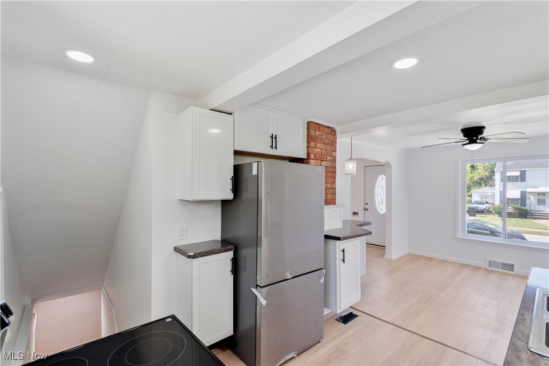 4329 W 131st Street Cleveland OH 44135