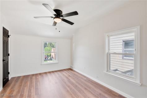 4329 W 131st Street Cleveland OH 44135