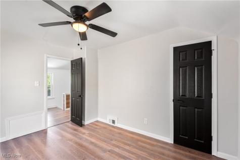 4329 W 131st Street Cleveland OH 44135