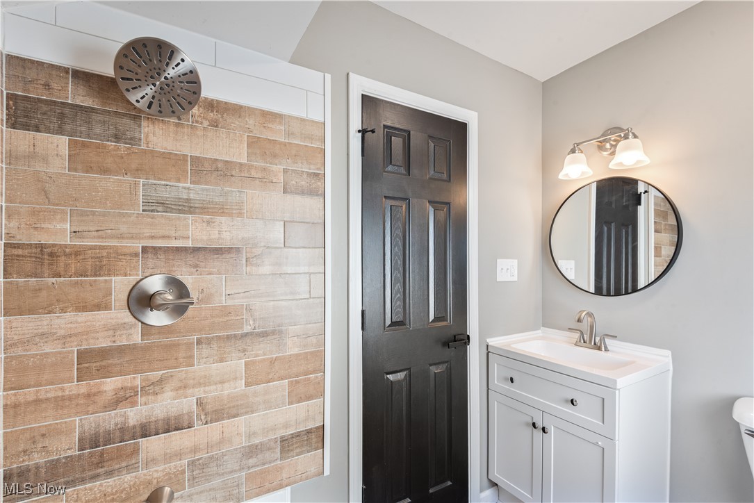 4329 W 131st Street Cleveland OH 44135