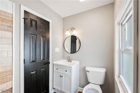 4329 W 131st Street Cleveland OH 44135