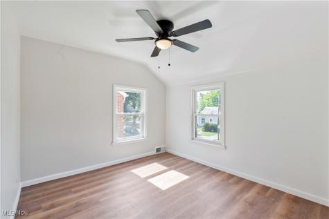 4329 W 131st Street Cleveland OH 44135