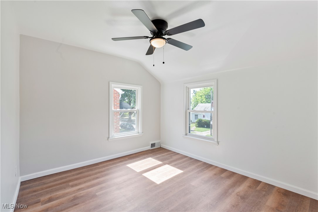 4329 W 131st Street Cleveland OH 44135