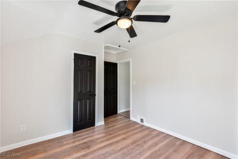 4329 W 131st Street Cleveland OH 44135