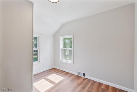 4329 W 131st Street Cleveland OH 44135