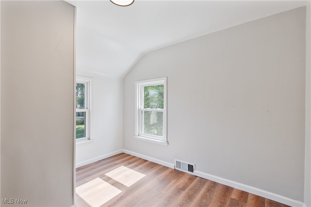 4329 W 131st Street Cleveland OH 44135