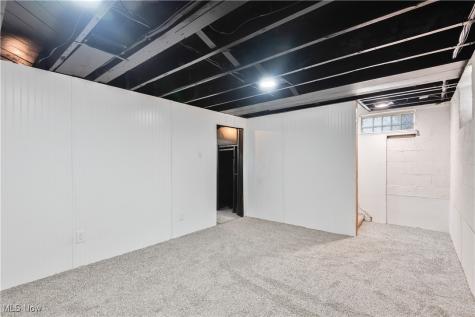 4329 W 131st Street Cleveland OH 44135