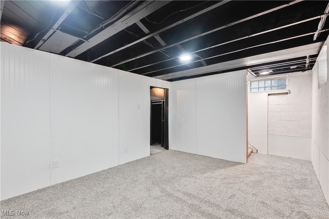 4329 W 131st Street Cleveland OH 44135