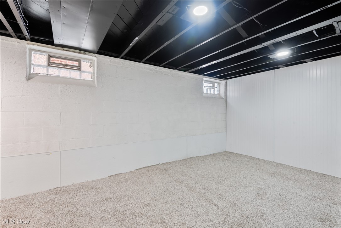 4329 W 131st Street Cleveland OH 44135