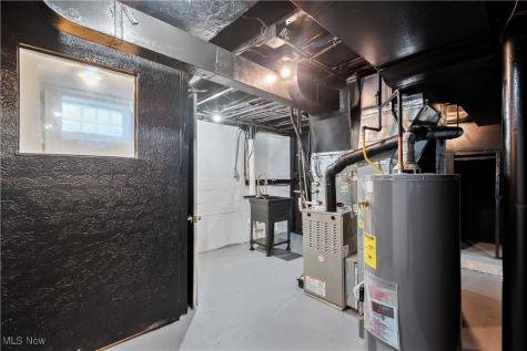 4329 W 131st Street Cleveland OH 44135