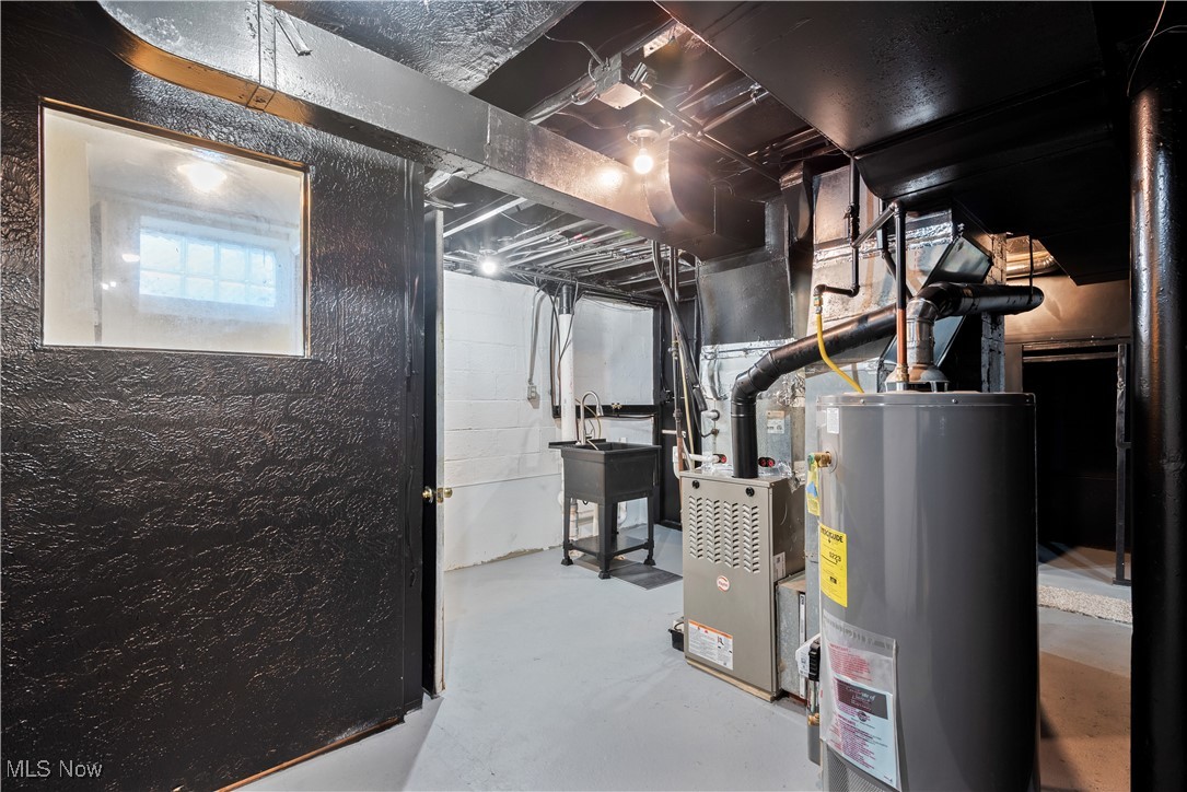 4329 W 131st Street Cleveland OH 44135