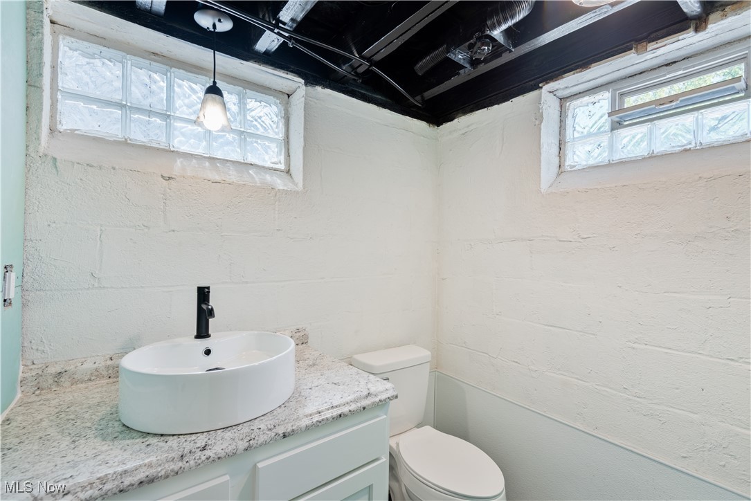 4329 W 131st Street Cleveland OH 44135