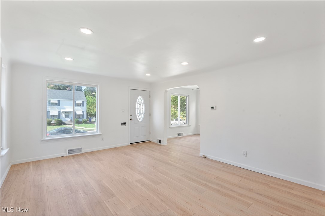 4329 W 131st Street Cleveland OH 44135