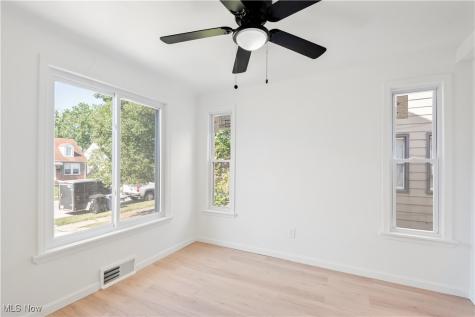 4329 W 131st Street Cleveland OH 44135