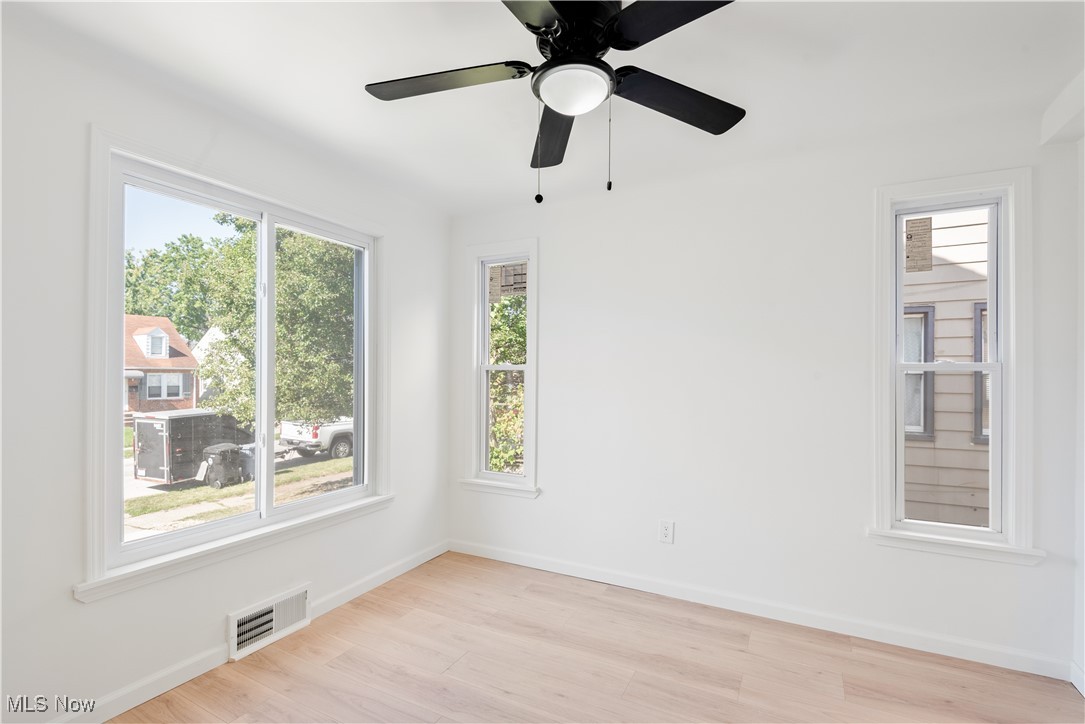 4329 W 131st Street Cleveland OH 44135