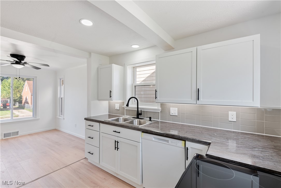 4329 W 131st Street Cleveland OH 44135