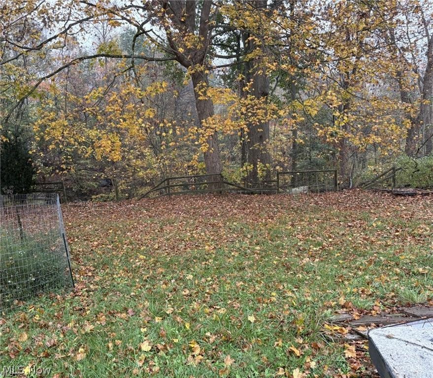 226 E Main Street Freeport OH 43973