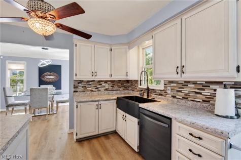 1960 Seneca Road Euclid OH 44117