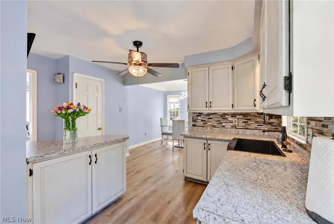 1960 Seneca Road Euclid OH 44117