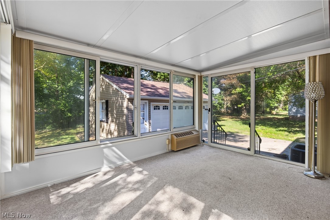 1960 Seneca Road Euclid OH 44117