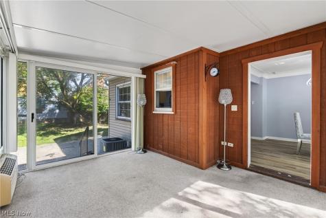 1960 Seneca Road Euclid OH 44117