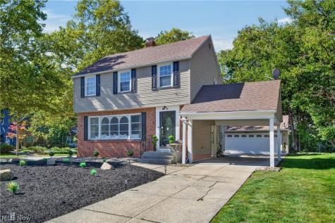 1960 Seneca Road Euclid OH 44117