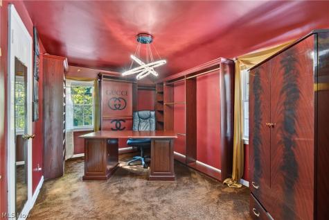 1960 Seneca Road Euclid OH 44117
