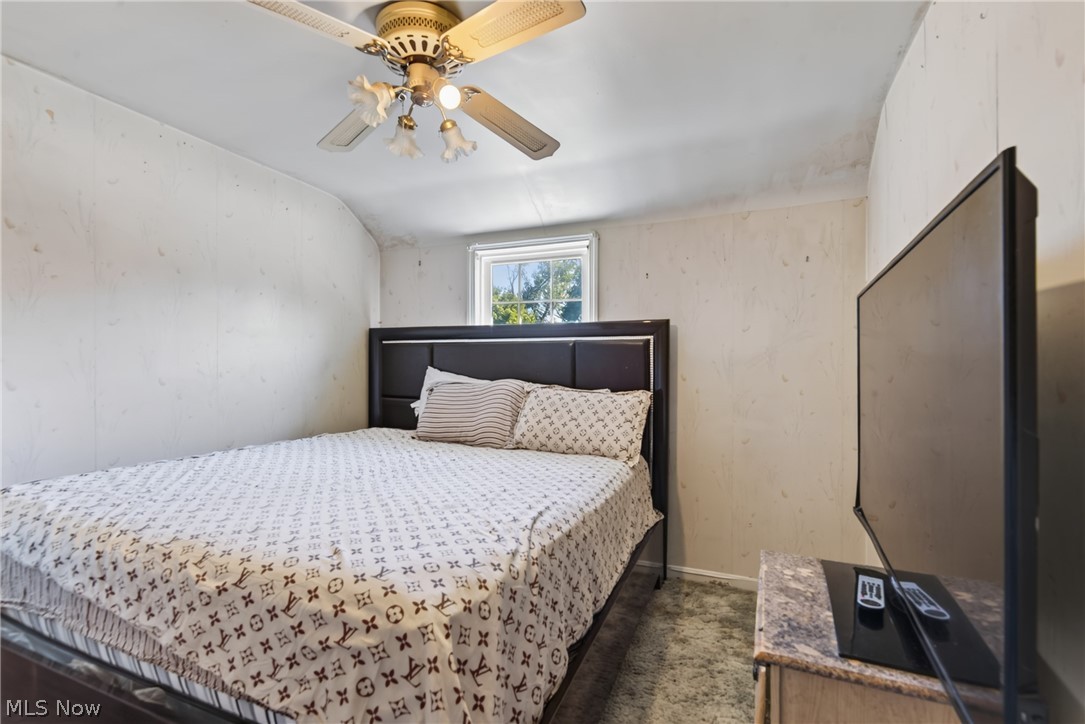 1960 Seneca Road Euclid OH 44117