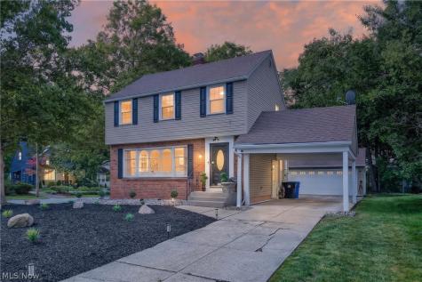 1960 Seneca Road Euclid OH 44117