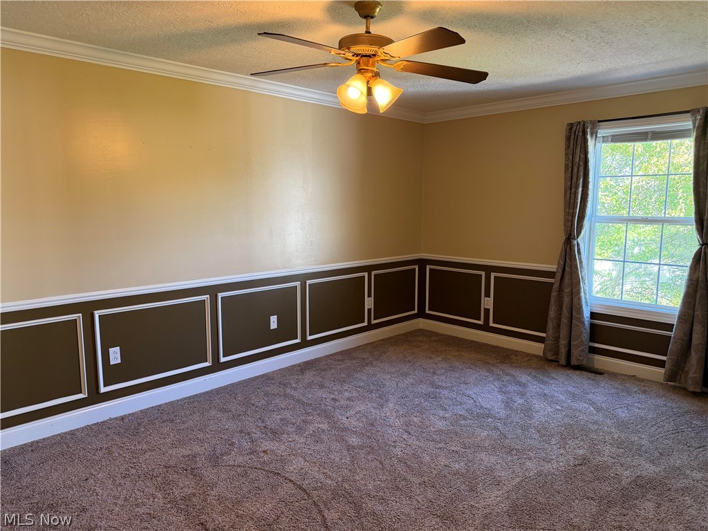 1283 Windward Lane Kent OH 44240