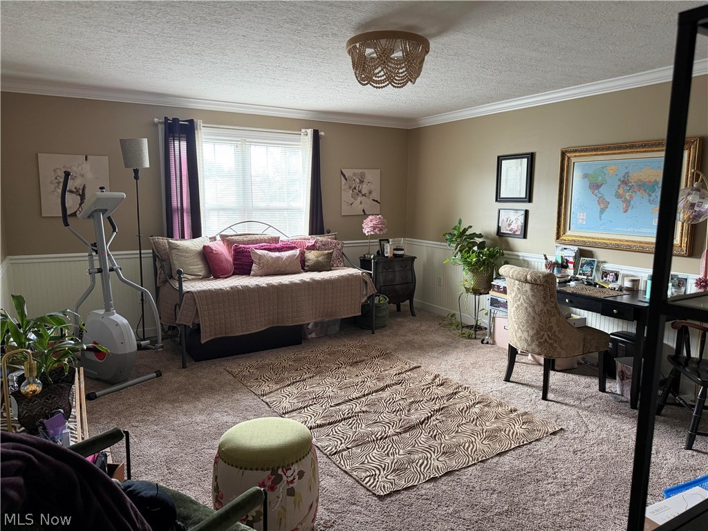 1283 Windward Lane Kent OH 44240