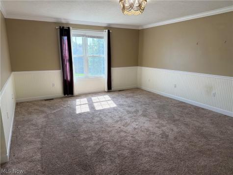 1283 Windward Lane Kent OH 44240