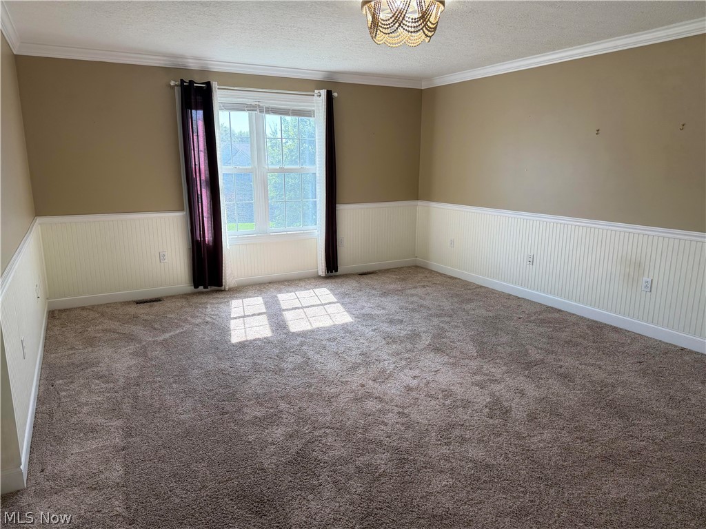 1283 Windward Lane Kent OH 44240
