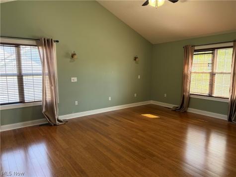 1283 Windward Lane Kent OH 44240